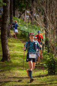 BIB: 5464
                            <button type="button" onclick="openModal(19244585)" class="btn btn-primary btn-sm float-right btn-popup" data-toggle="modal" data-target=".modal-high-quality">
                        <i class="fas fa-shopping-cart"></i> Add to Cart
                    </button>
                                            <button type="button" onclick="isThisMe(19244585, true)" class="btn btn-success btn-sm float-right btn-popup btn-isme hidden" data-toggle="tooltip" data-placement="bottom" title="นี่คือรูปของคุณใช่ไหม คลิกที่นี่เพื่อเอาเข้าอัลบั้ม">
                        <i class="fas fa-plus"></i> Add to album
                    </button>
                    <button type="button" onclick="isThisMe(19244585, false)" class="btn btn-warning btn-sm float-right btn-popup btn-isnotme hidden">
                        <i class="fas fa-ban"></i> Remove from album
                    </button>